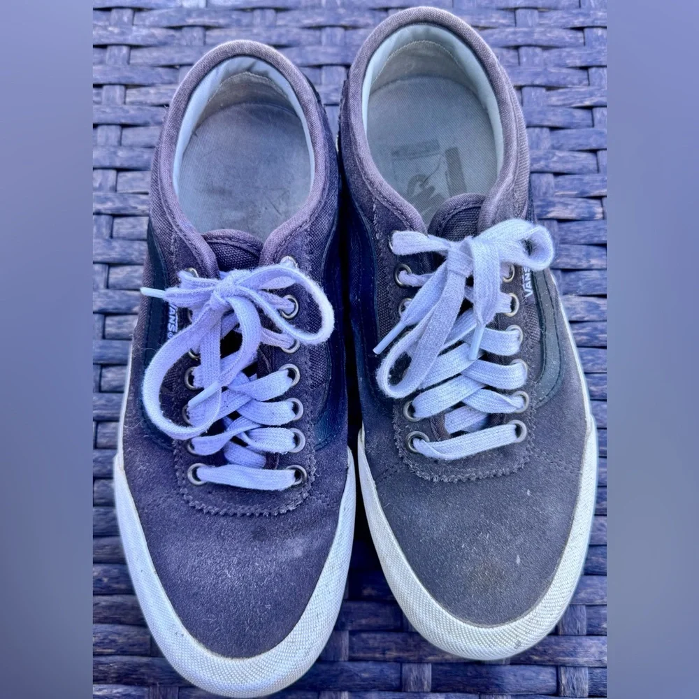 Vans Shoes - Picture 5 of 7